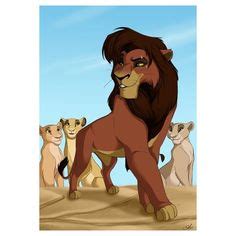 130 Lejonkungen idéer lejonkungen disney disneyteckningar
