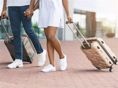 Travel the world with confidence - NEM Insurance PLC