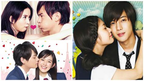 Kiss Series Review Playful Kiss Mischievous Kiss It Started With A Kiss