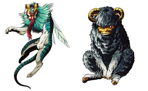 88 Chinese Mythical Creatures To Know About Owlcation Zohal