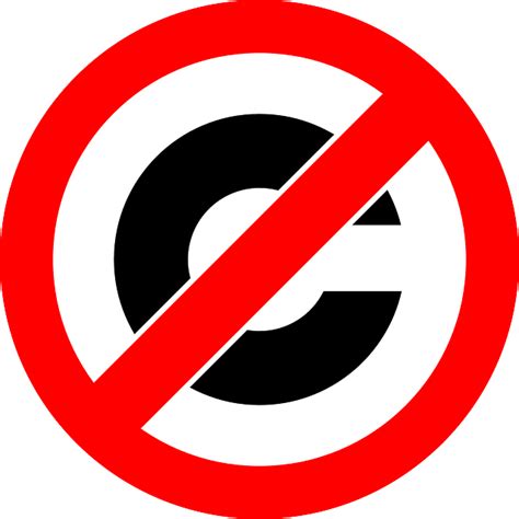 Free No Copyright Cliparts Download Free No Copyright Cliparts Png