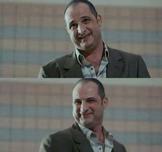 في خبر حزين ضرب الوسط الفني اليوم السبت، توفيت زوجة الفنان الشهير الراحل خالد صالح، وهي والدة الفنان أحمد خالد صالح، وحماة الفنانة هنادي هاني مهنا، متأثرة. Pin by EGYPTIAN SAMURAI on KHALED ELSAWY OF EGYPT | Arabic ...
