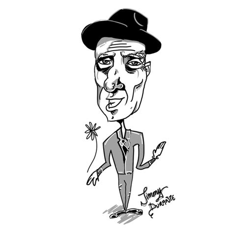 Jimmy Durante | Learn the Legends: Musical Performers of the Early 20th ...