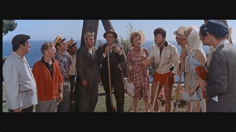 Its A Mad Mad Mad Mad World 1963 Classic Movies Image 20695780