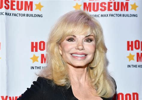 Loni Anderson Net Worth Bio Age Height More The Best Porn Website