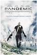 Cartel de la película Pandemic - Foto 1 por un total de 10 - SensaCine.com