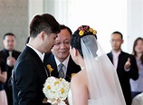 Symbolic and Traditional Chinese Wedding Traditions | Edify.