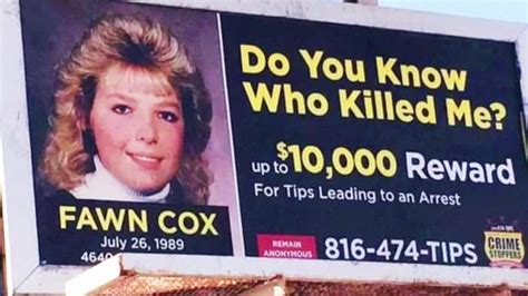 3 Cold Case Murders Solved By Dna Evidence The Crimewire