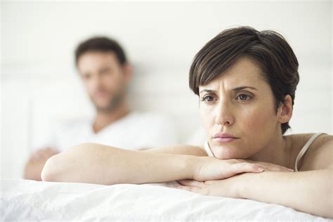 Dear Abby Wife Eager To Be Mother Must Confront Mr Reluctant