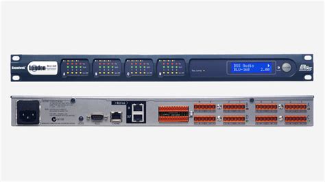 Our Guide To Digital Signal Processors