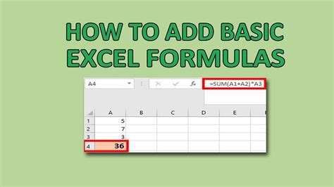 How To Insert If Then Formula In Excel Kopshares