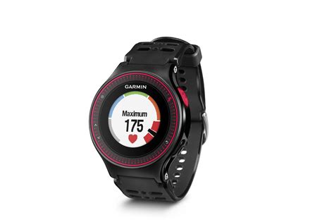 ✅garmin 45 is where i would start. 9 Best GPS Running Watches 2018