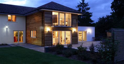 We did not find results for: Two storey rear extension - YEME | House extensions, House ...