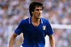 L’importanza di Gaetano Scirea - Athleta Magazine