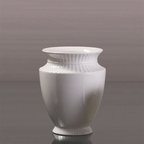 Kaiser Porzellan Vase Olympus Online Kaufen Otto