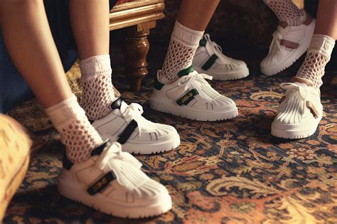 Dior Sneakers Women Save Up To Ilcascinone Com