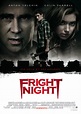 Fright Night | Kritik