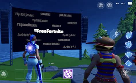 Fortnite remains available on playstation 4, xbox one, nintendo switch, pc, mac, geforce now, and the epic games app on android. Fortnite kicked out of the App Store and Play Store, Epic ...