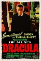 Horror of Dracula (1958) - IMDb