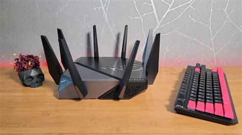 15 Best Gaming Modem Router Combo For 2023