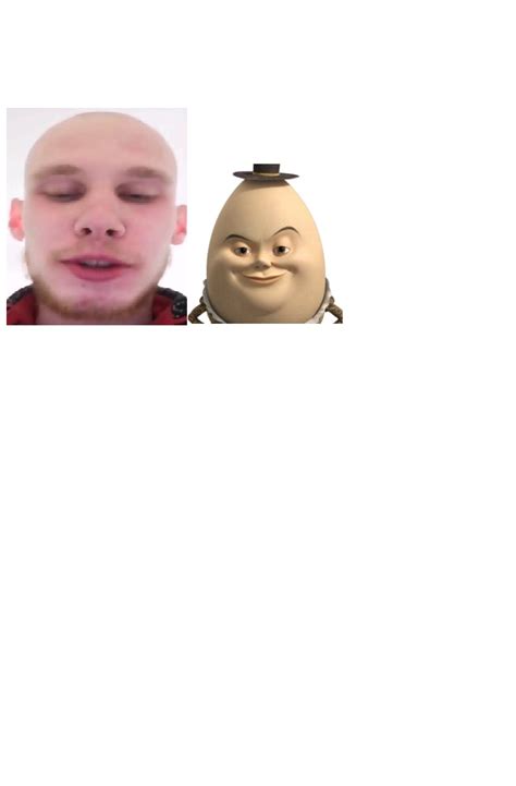 Create Meme Humpty Dumpty Meme Humpty Dumpty From Shrek Humpty