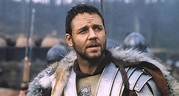 Gladiador 2: lo que sabemos sobre la secuela de Gladiator | Película ...