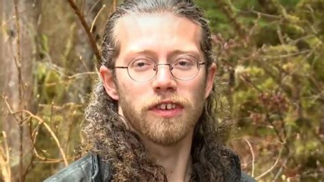The Alaskan Bush People Before They Were Famous Youtube