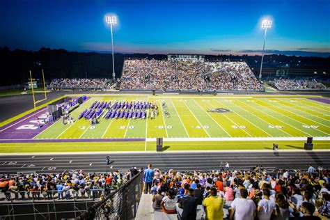 483 Graduate From Lufkin High School Local And State