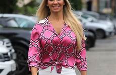 christine mcguinness tights cheshire cameltoe kp mcguinnes removal clinic hair hot thefappening2015 celebmafia hawtcelebs fappening