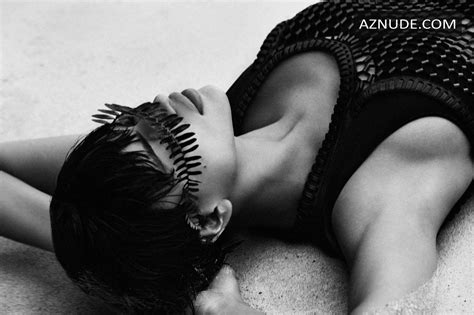 Irina Shayk Topless By Txema Yeste For Numero Magazine Free Download Nude Photo Gallery