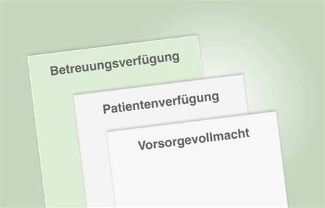 Im gegensatz zur vorlage, die von caritas erstellt wurde, ist dieser vertrag unbefristet gültig und gilt für personen, die in der wohnung des kunden bzw. Arbeitsvertrag Pflegekraft Muster