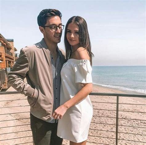 Cute Youtube Couples Cute Couples Jess And Gabe Gabriel Conte Jess Conte Gabes Girl