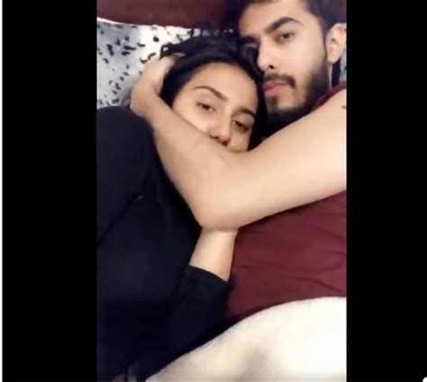 maryam faisal s private videos and pictures leaked