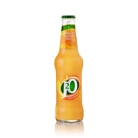 Caig was selected as the prime contractor for the. J20 275mL Orange & Passionfruit - Zing Asia Oriental Foods