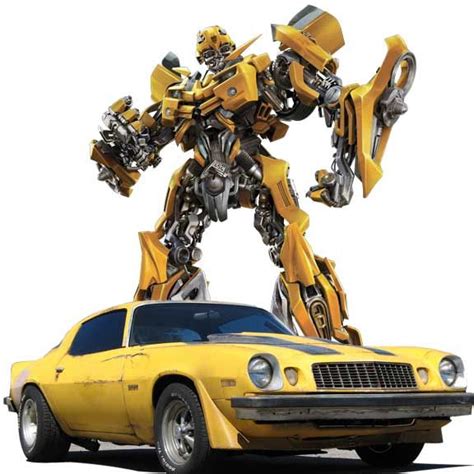 Bumblebee Carros De Pel Culas Coches Chulos Coches Incre Bles