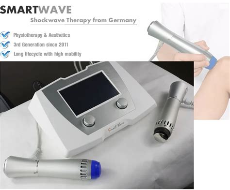 Low Intensity Extracorporeal Shock Wave Therapy Li Eswt For Erectile Dysfunction Ed Buy