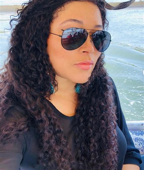 Her youngest, ayden young turned 7 today and to celebrate him the actress and mother of two shared a heartwarming. Actress Adunni Ade's Son Cries While Praying For Her On ...