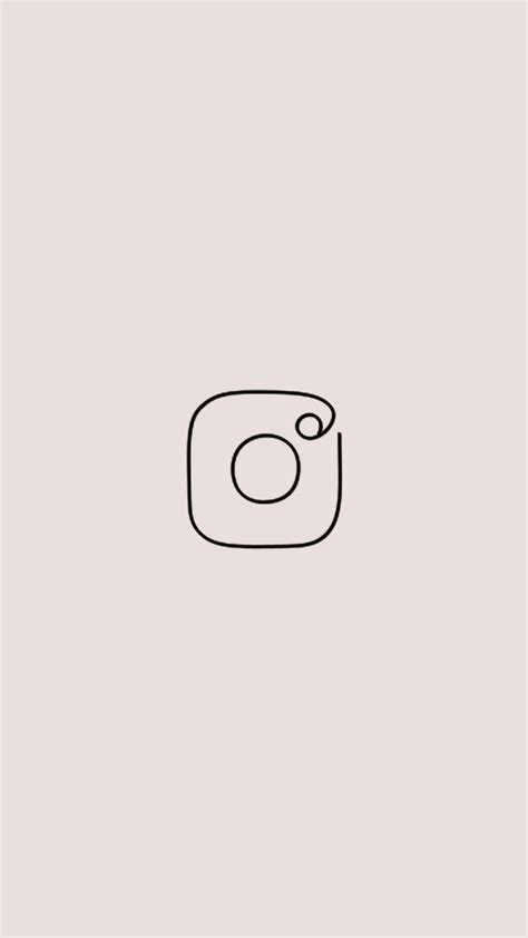 instagram highlight covers, instagram highlight covers free, instagram highlight covers q&a ...