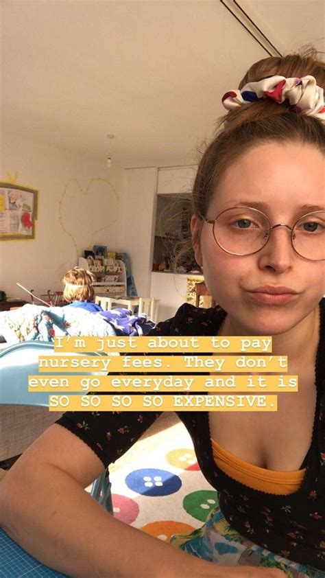 Beautiful Actresses Jessie Cave Emma Clothes Fashion Love