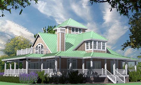 Southern Cottages House Plans Coming Soon The Grand Island Cottage