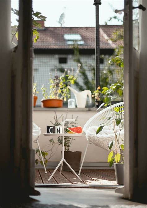 Maldito Interacci N Importar Decoracion De Balcones Sitio Sin Valor M Dico