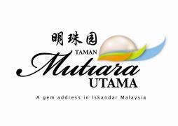 Yes, keep me posted on new launches, property digest and partner offers. Taman Mutiara Utama, Phase 5 by Nusa Utama Sdn Bhd for ...