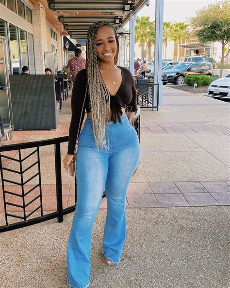 Mesky On Instagram Brunch🥂 In 2020 Black Girl Fashion