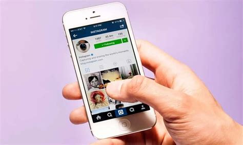 Top 5 Apps For Free Instagram Auto Followers