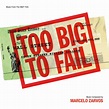 ‘Too Big to Fail’ Soundtrack Details | Film Music Reporter