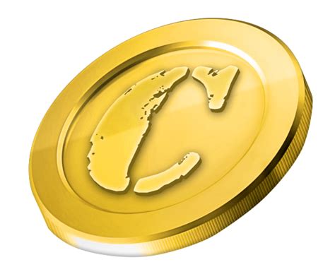 Gold Xp Coin Png Some Windows Xp Icons Left Download Folder Out Of
