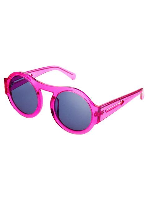Karen Walker Sunglasses Sunglasses Fashion Karen Walker Sunglasses