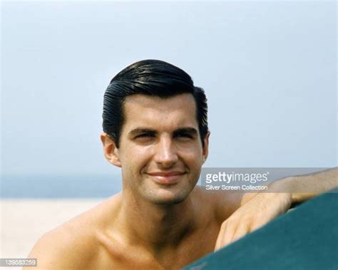 George Hamilton Actor Photos And Premium High Res Pictures Getty Images