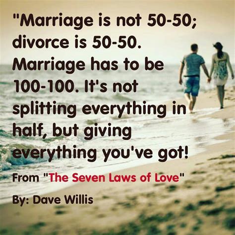 8 Surprising Teachings About Marriage In The Bible Dave Willis