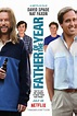 Father of the Year (2018) Poster #1 - Trailer Addict